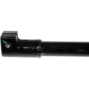 Dorman 425617 Steering Shaft product image 3 of 5