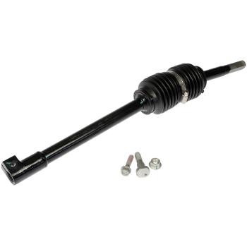 Dorman 425617 Steering Shaft product image 5 of 5