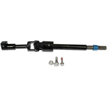 Dorman 425619 - Steering Shaft Dorman 425619 Steering Shaft product image 1 of 4