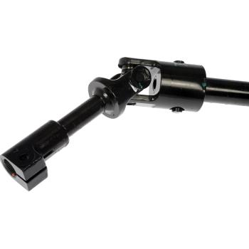 Dorman 425619 - Steering Shaft Dorman 425619 Steering Shaft product image 2 of 4