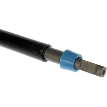 Dorman 425619 - Steering Shaft Dorman 425619 Steering Shaft product image 3 of 4
