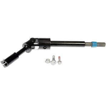 Dorman 425619 - Steering Shaft Dorman 425619 Steering Shaft product image 4 of 4