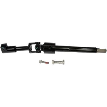 Dorman 425620 - Steering Shaft Dorman 425620 Steering Shaft product image 1 of 4