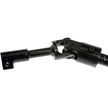 Dorman 425620 - Steering Shaft Dorman 425620 Steering Shaft product image 2 of 4