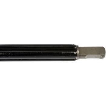 Dorman 425620 - Steering Shaft Dorman 425620 Steering Shaft product image 3 of 4