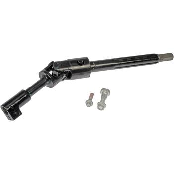 Dorman 425620 - Steering Shaft Dorman 425620 Steering Shaft product image 4 of 4