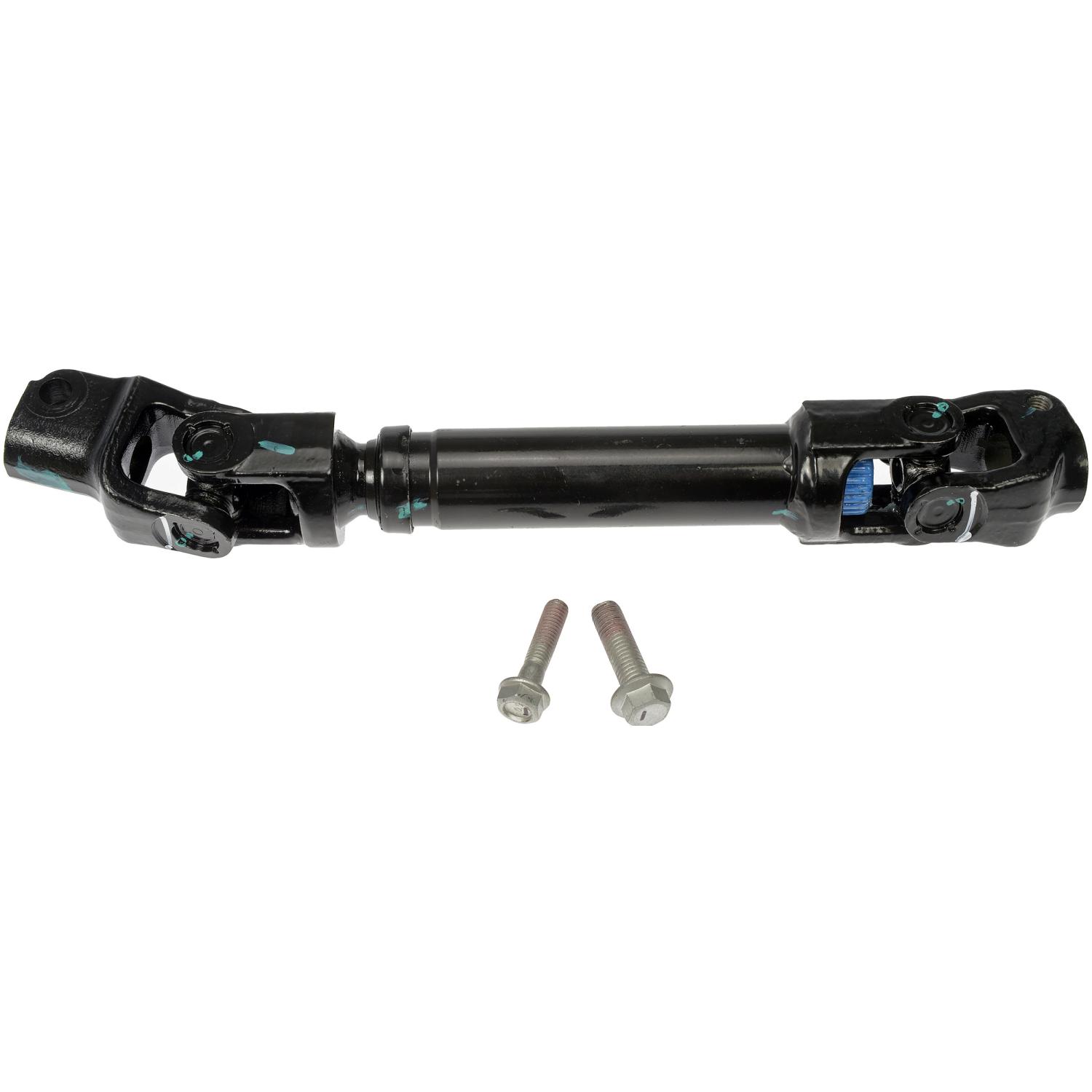Dorman 425627 Steering Shaft product image 1 of 4