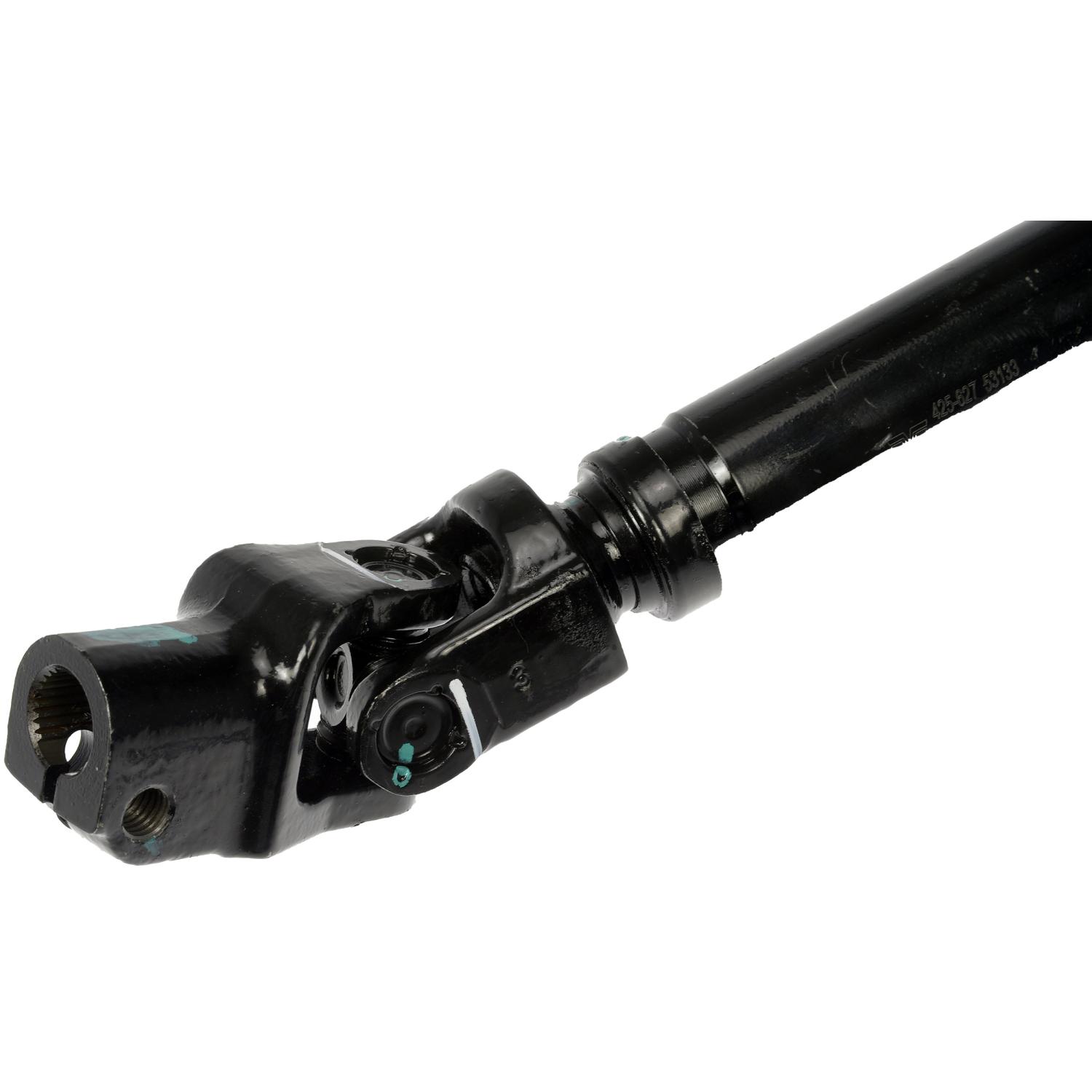 Dorman 425627 Steering Shaft product image 2 of 4