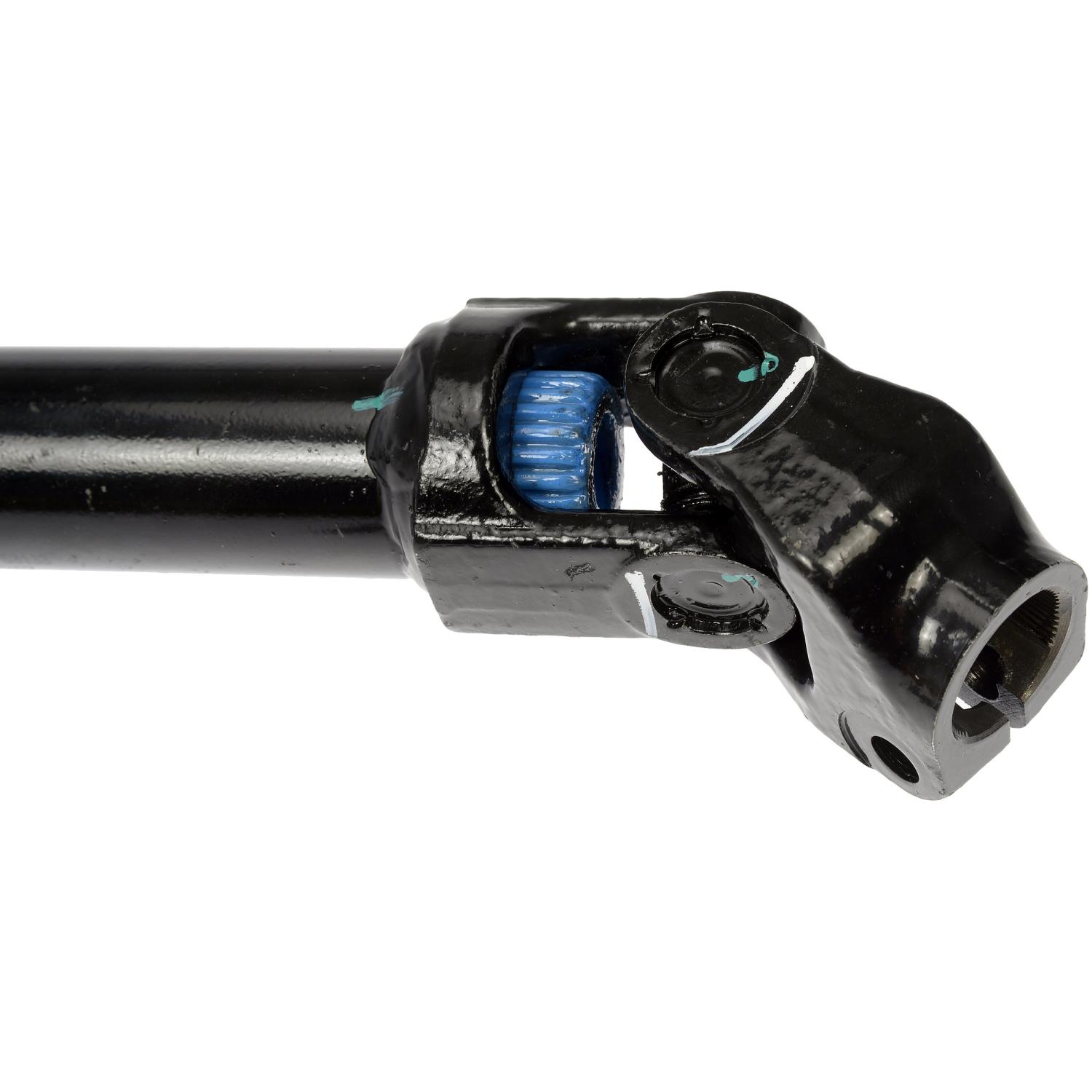 Dorman 425627 Steering Shaft product image 3 of 4