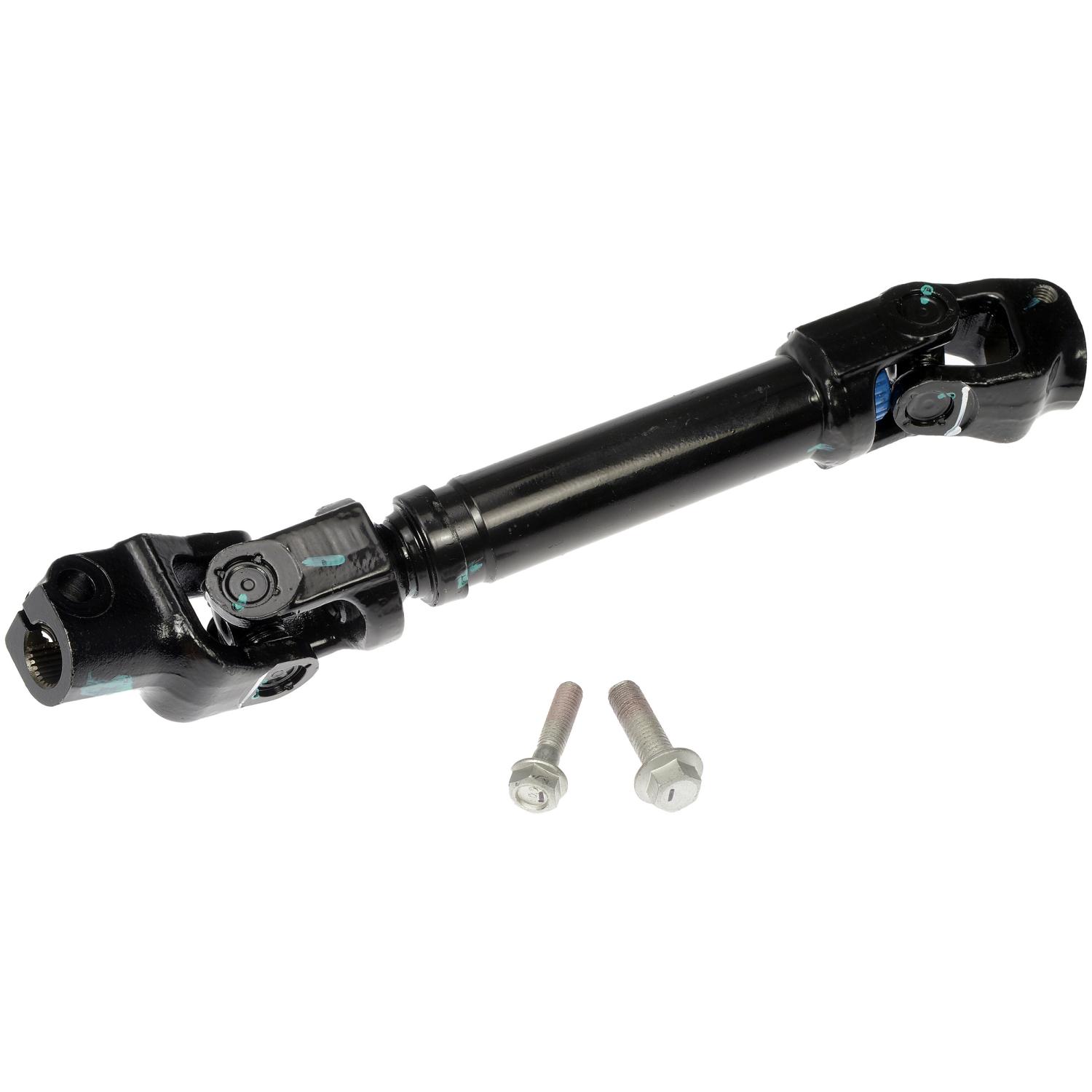 Dorman 425627 Steering Shaft product image 4 of 4