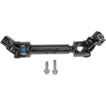 Dorman 425629 Steering Shaft product image 1 of 4