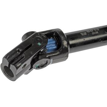 Dorman 425629 Steering Shaft product image 2 of 4
