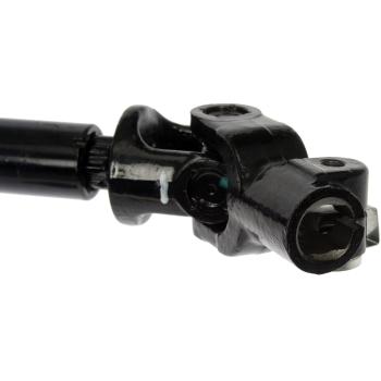Dorman 425629 Steering Shaft product image 3 of 4