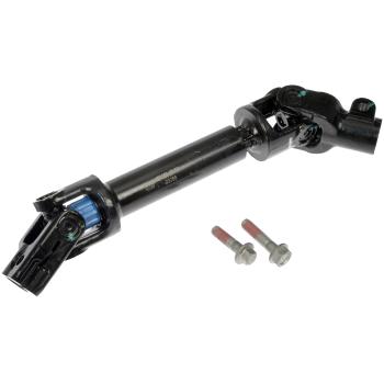 Dorman 425629 Steering Shaft product image 4 of 4