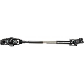 Dorman 425751 Steering Shaft product image 1 of 5