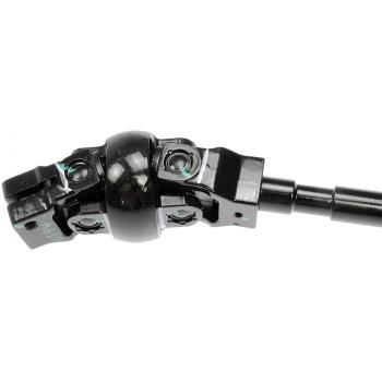 Dorman 425751 Steering Shaft product image 2 of 5
