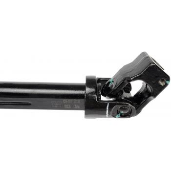 Dorman 425751 Steering Shaft product image 3 of 5