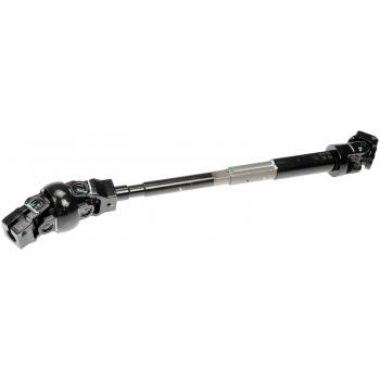Dorman 425751 Steering Shaft product image 4 of 5