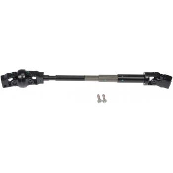 Dorman 425751 Steering Shaft product image 5 of 5