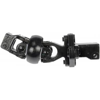 Dorman 425756 - Steering Shaft Universal Joint Dorman 425756 Steering Shaft Universal Joint product image 1 of 4