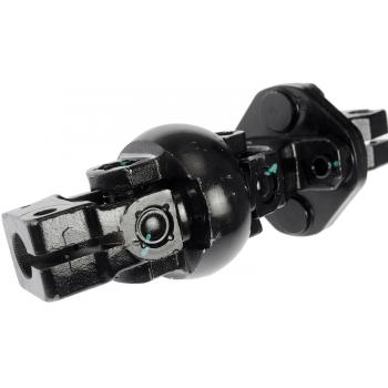 Dorman 425756 - Steering Shaft Universal Joint Dorman 425756 Steering Shaft Universal Joint product image 2 of 4