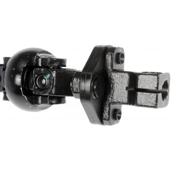 Dorman 425756 - Steering Shaft Universal Joint Dorman 425756 Steering Shaft Universal Joint product image 3 of 4