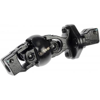 Dorman 425756 - Steering Shaft Universal Joint Dorman 425756 Steering Shaft Universal Joint product image 4 of 4
