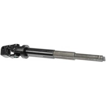 Dorman 425759 Steering Shaft product image 1 of 5