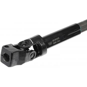 Dorman 425759 Steering Shaft product image 2 of 5