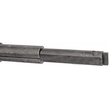 Dorman 425759 Steering Shaft product image 3 of 5