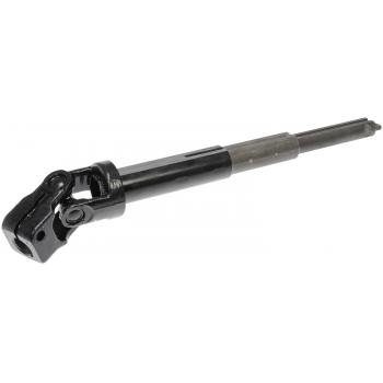 Dorman 425759 Steering Shaft product image 4 of 5