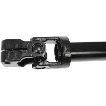 Dorman 425759 Steering Shaft product image 5 of 5