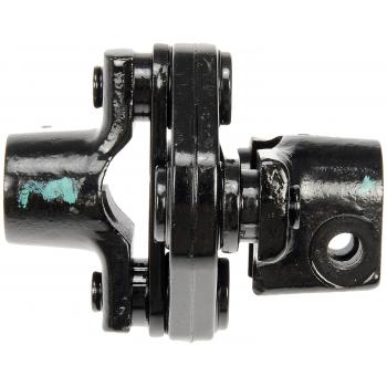 Dorman 425760 Steering Shaft Universal Joint product image 1 of 4