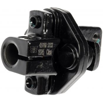 Dorman 425760 Steering Shaft Universal Joint product image 2 of 4