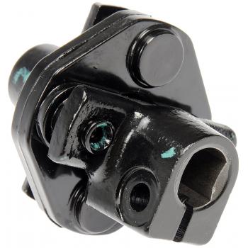 Dorman 425760 Steering Shaft Universal Joint product image 3 of 4