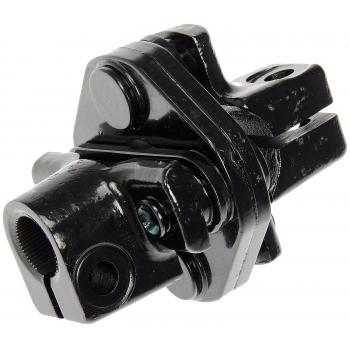 Dorman 425760 Steering Shaft Universal Joint product image 4 of 4