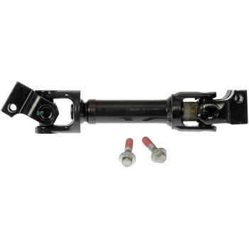 Dorman 425765 Steering Shaft product image 1 of 4