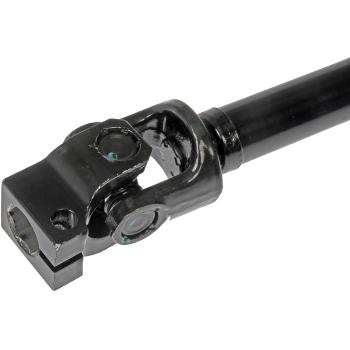 Dorman 425765 Steering Shaft product image 2 of 4