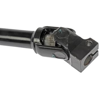 Dorman 425765 Steering Shaft product image 3 of 4