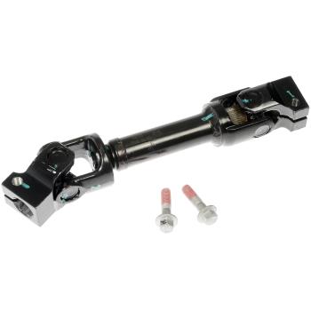 Dorman 425765 Steering Shaft product image 4 of 4
