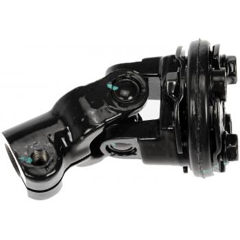 Dorman 425800 Steering Shaft product image 1 of 5