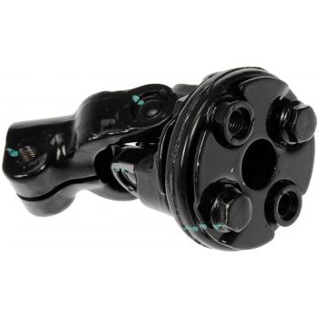 Dorman 425800 Steering Shaft product image 2 of 5