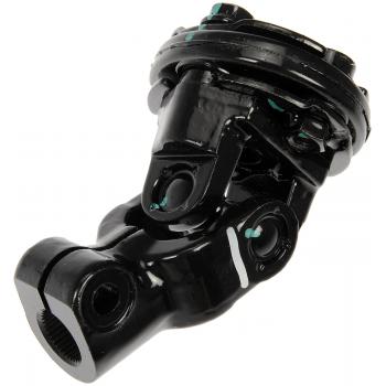 Dorman 425800 Steering Shaft product image 3 of 5