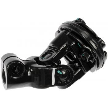Dorman 425800 Steering Shaft product image 4 of 5