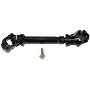 Dorman 425801 Steering Shaft product image 1 of 4