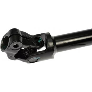 Dorman 425801 Steering Shaft product image 2 of 4