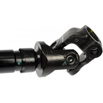 Dorman 425801 Steering Shaft product image 3 of 4