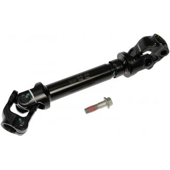 Dorman 425801 Steering Shaft product image 4 of 4