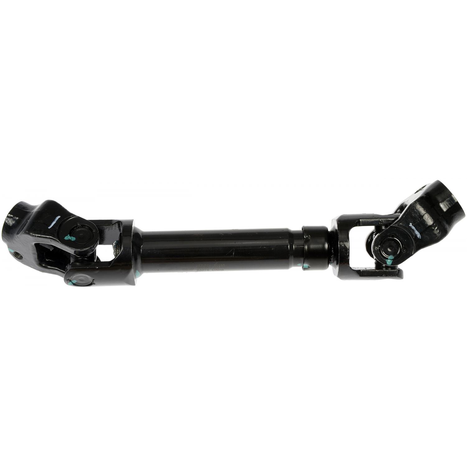 Dorman 425804 - Steering Shaft Dorman 425804 Steering Shaft product image 1 of 4