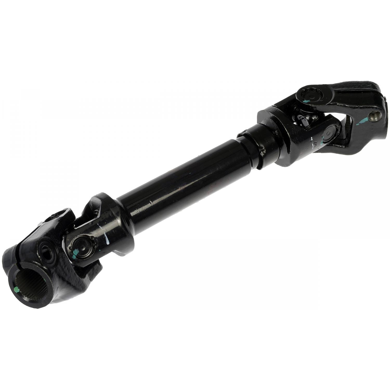 Dorman 425804 - Steering Shaft Dorman 425804 Steering Shaft product image 4 of 4